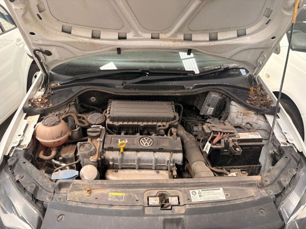 ~/upload/Lots/157392/AdditionalPhotos/eiiuyry73hqiy/WhatsApp Image 2025-10-22 at 11.52.14_t600x450.jpg